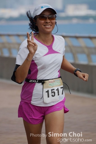 DSC07714