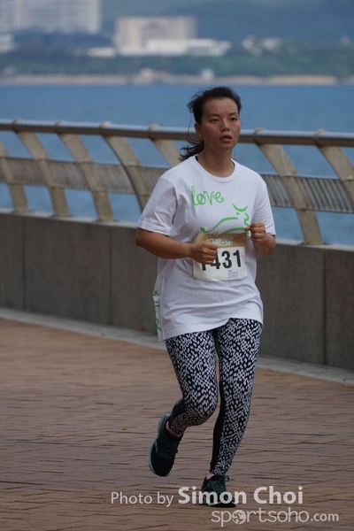 DSC07715