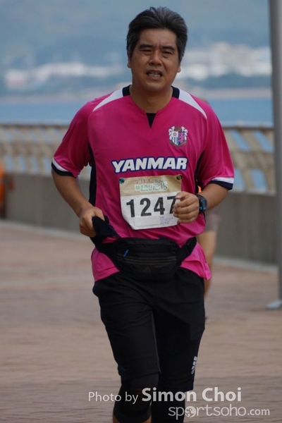 DSC07716