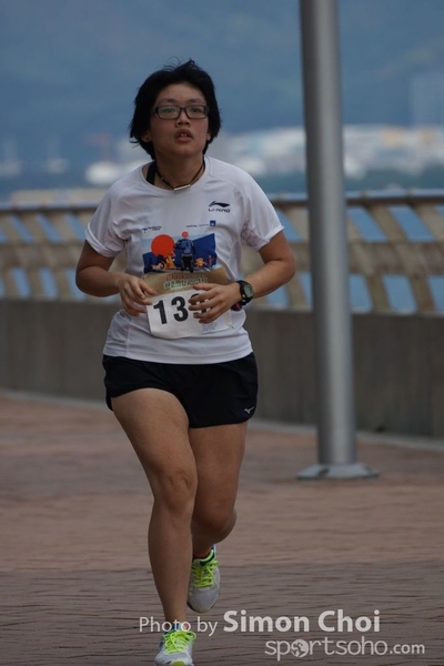 DSC07732