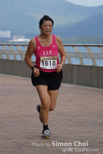 DSC07736