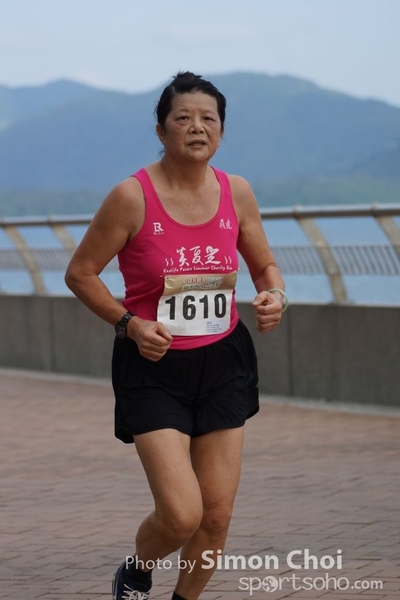 DSC07737