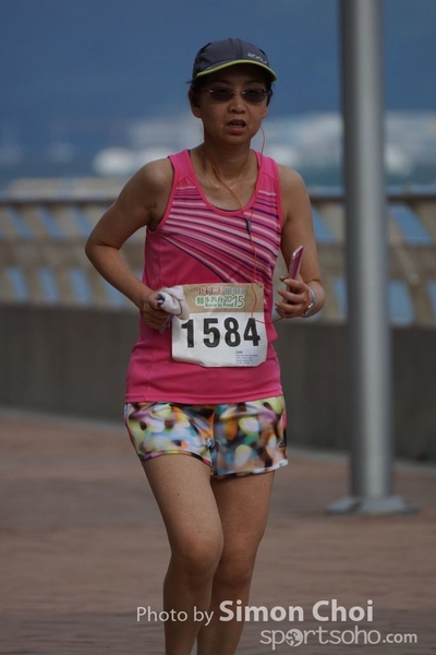 DSC07751