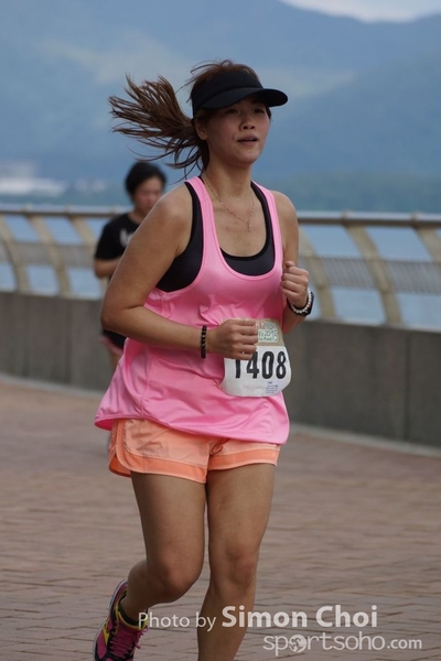 DSC07763