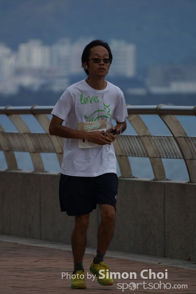 DSC07805
