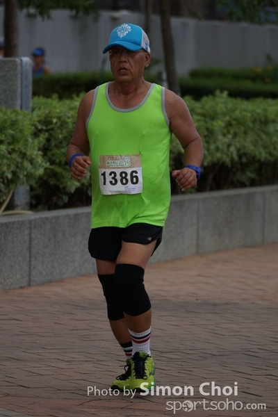 DSC07851