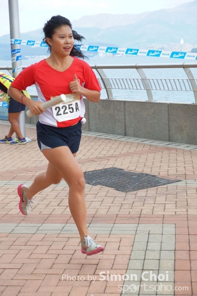 DSC07872