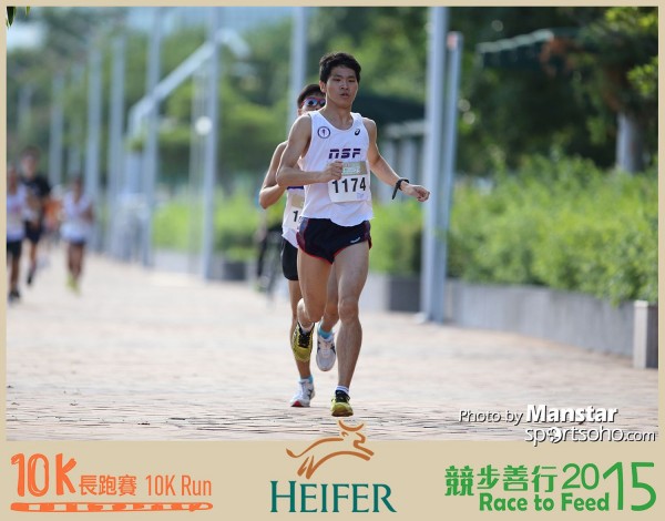 HRF_15-115F