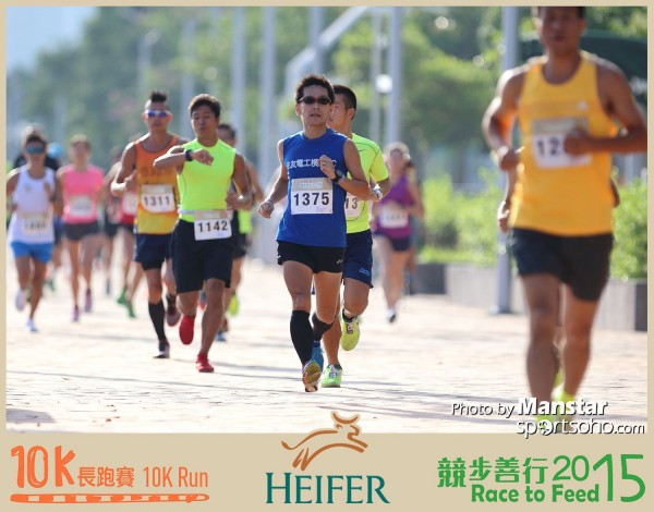 HRF_15-125F