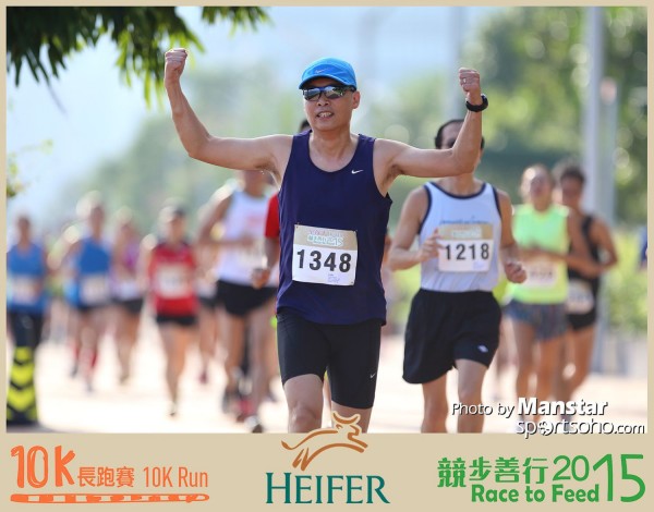 HRF_15-149F