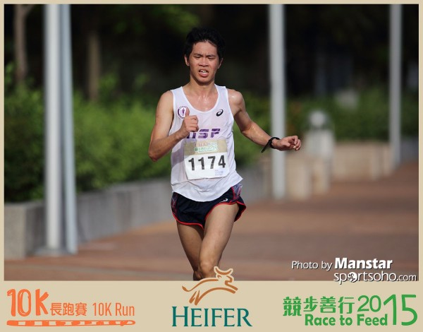 HRF_15-215F