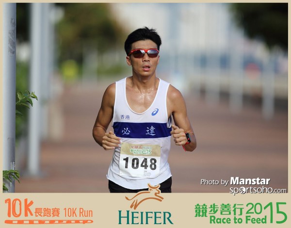 HRF_15-225F