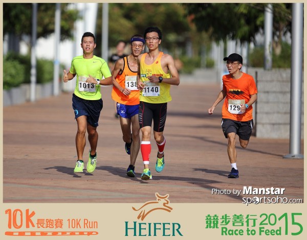 HRF_15-244F