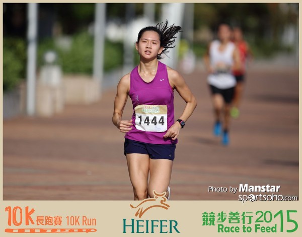 HRF_15-255F