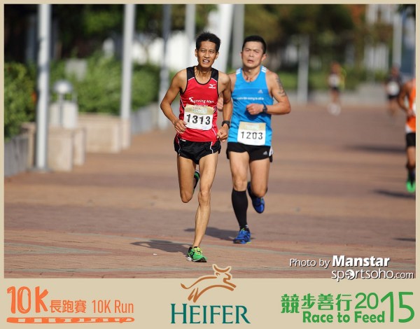 HRF_15-259F
