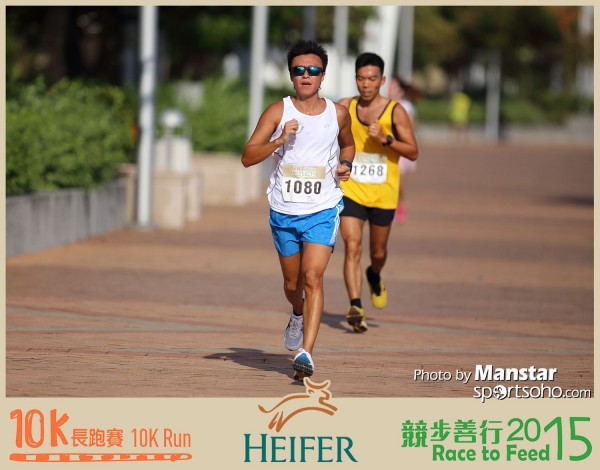 HRF_15-273F