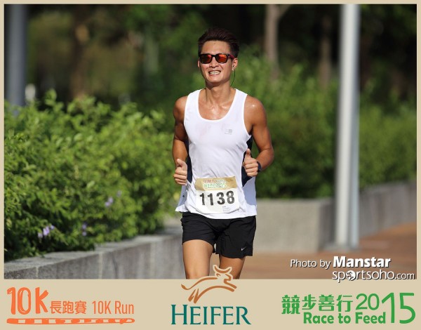 HRF_15-286F