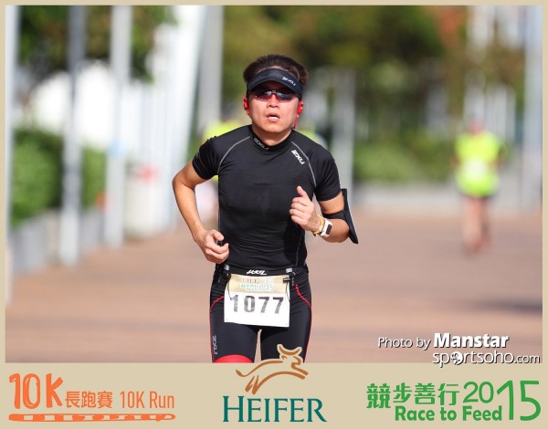 HRF_15-316F