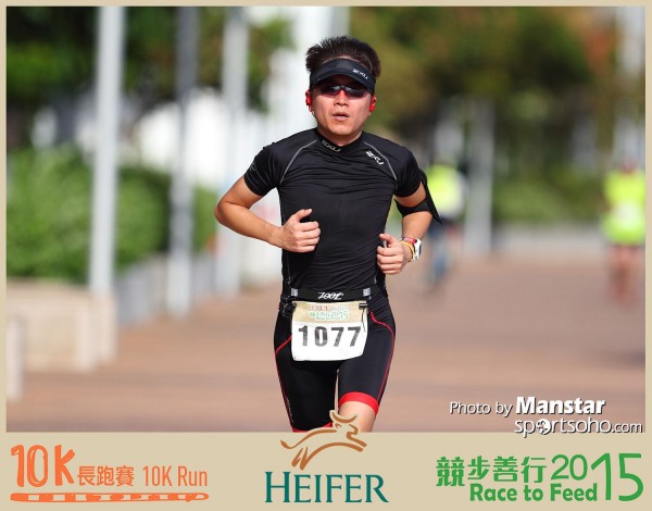 HRF_15-318F