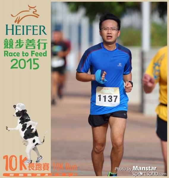 HRF_15-448F