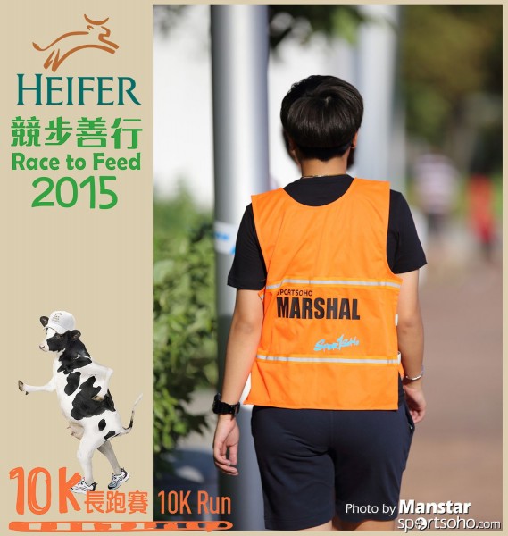 HRF_15-765F