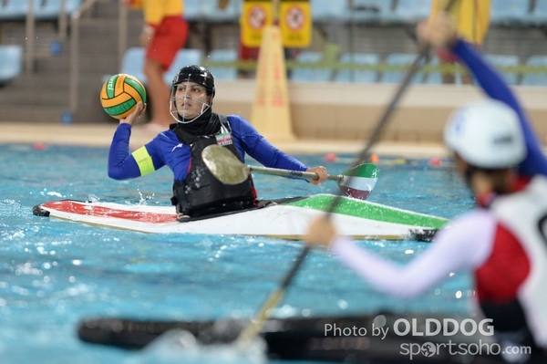 CanoePolo2 (3)
