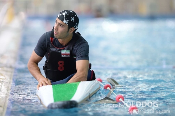 CanoePolo2 (23)