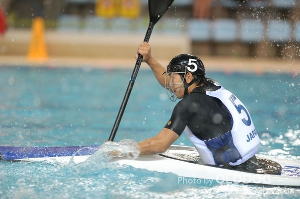 CanoePolo2 (24)
