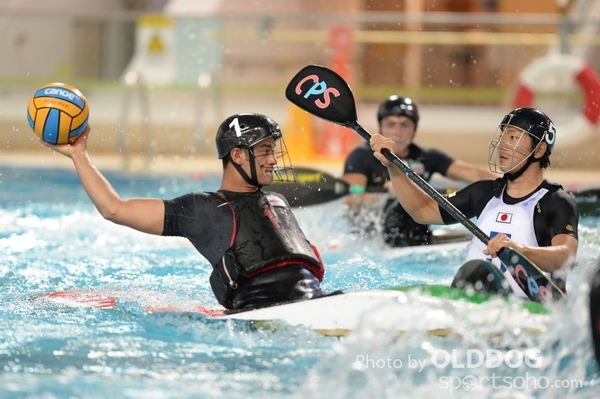 CanoePolo2 (25)