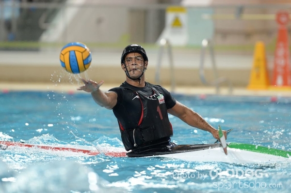 CanoePolo2 (30)