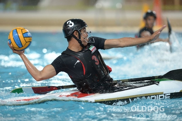 CanoePolo2 (31)
