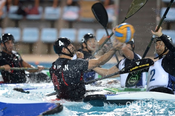 CanoePolo2 (34)