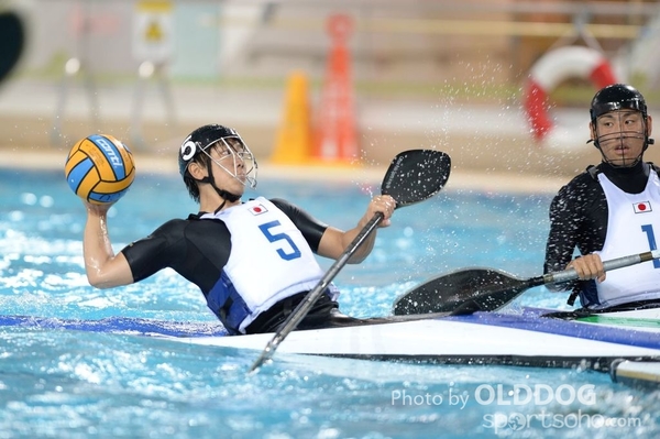 CanoePolo2 (39)