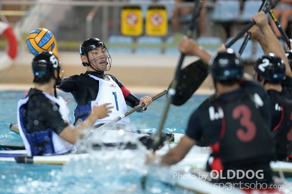 CanoePolo2 (41)