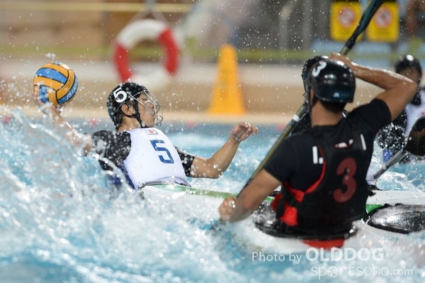 CanoePolo2 (43)