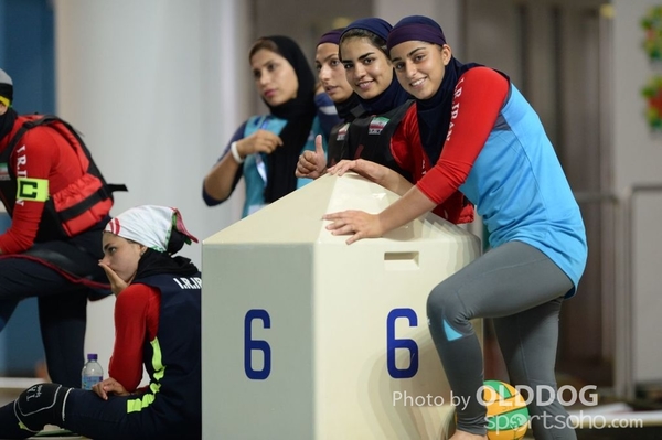 CanoePolo2 (46)