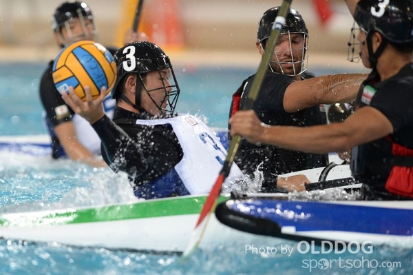 CanoePolo2 (47)