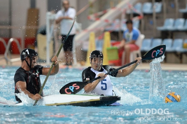 CanoePolo2 (52)