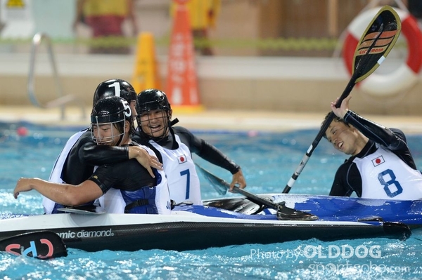 CanoePolo2 (53)