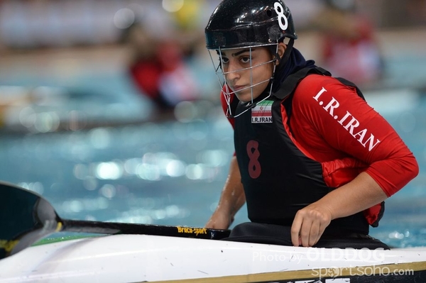 CanoePolo2 (57)