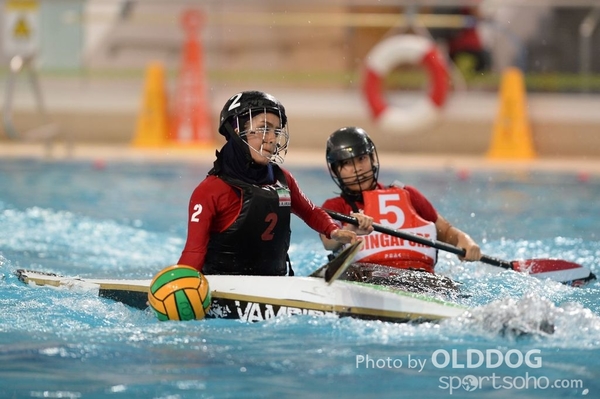 CanoePolo2 (62)