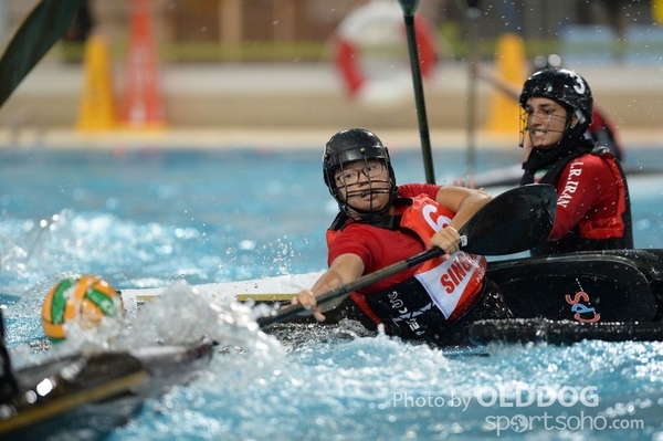 CanoePolo2 (73)
