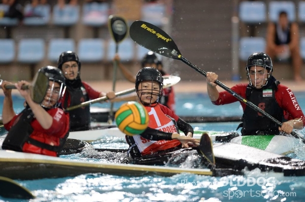 CanoePolo2 (76)