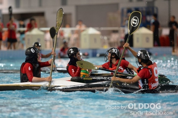 CanoePolo2 (79)