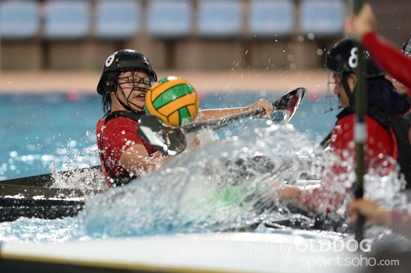 CanoePolo2 (82)