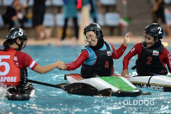 CanoePolo2 (84)