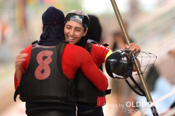 CanoePolo2 (86)