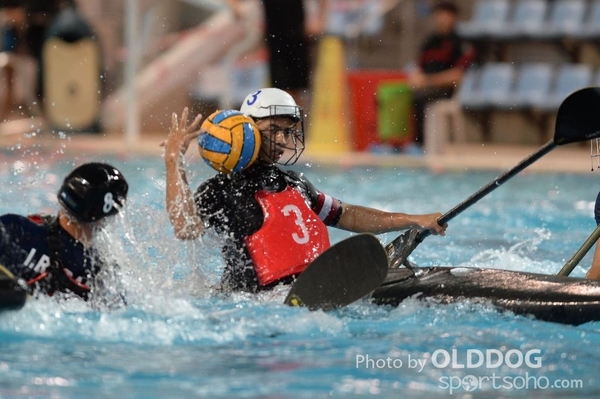 CanoePolo2 (91)