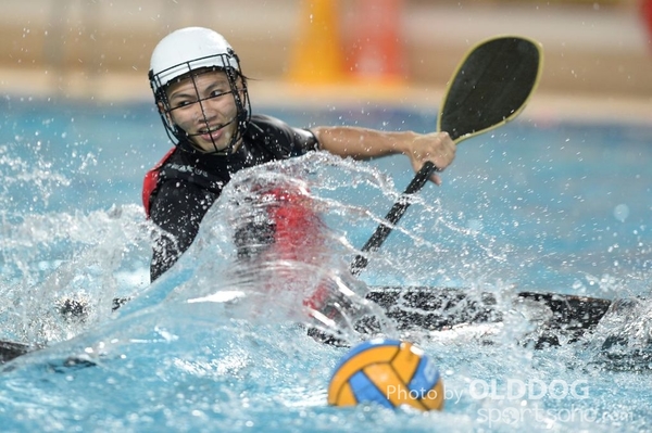 CanoePolo2 (92)