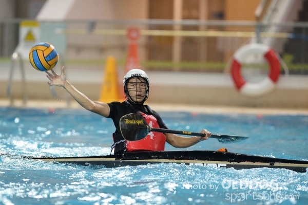 CanoePolo2 (97)
